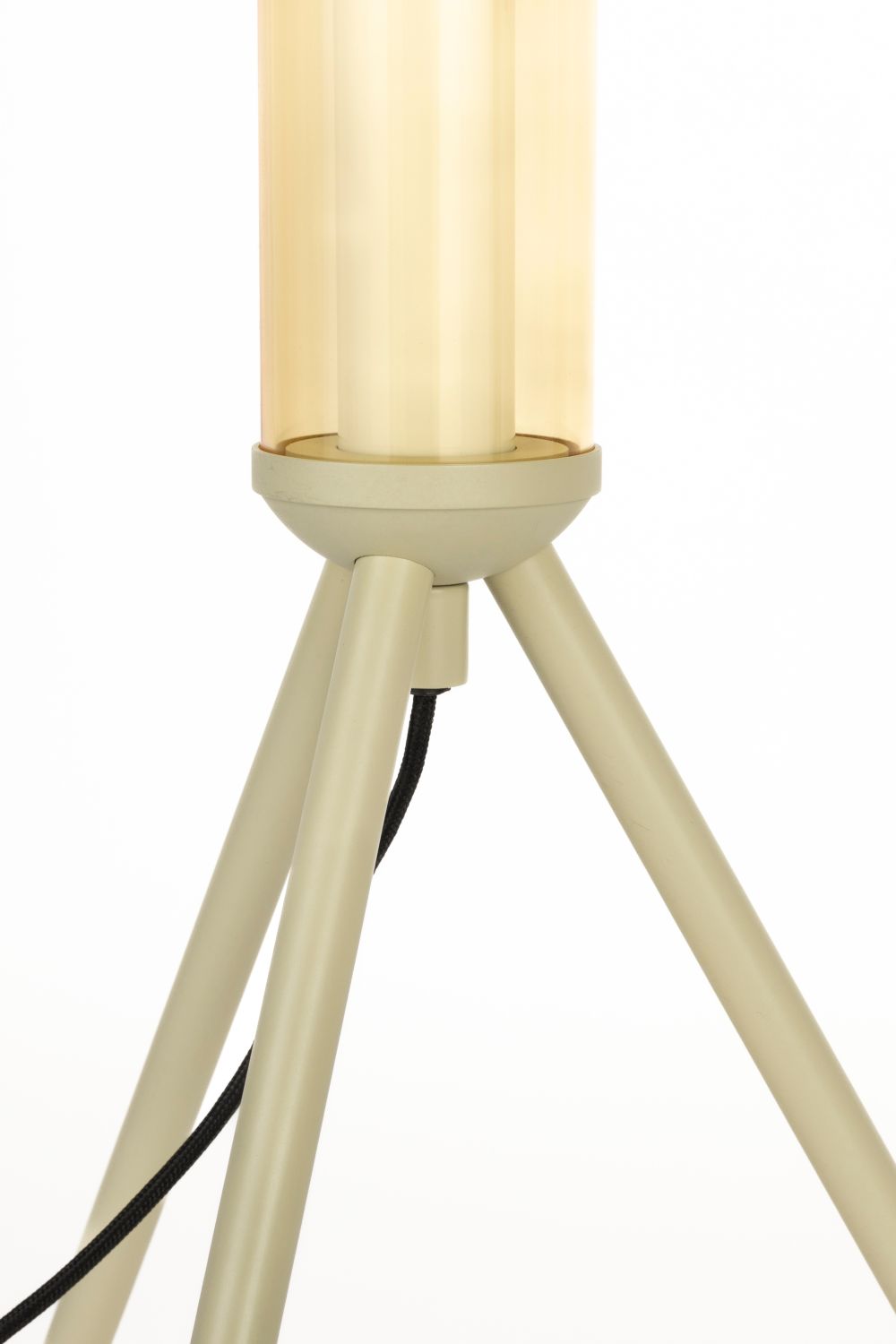 Vloerlamp SCOTTY - Beige ZVR 5100140