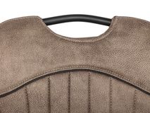 Stoel op wieltjes FLORIA - Luxor Liver MXF FLO STLL