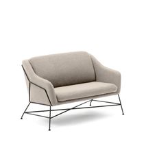 2-zitsbank BRIDA - Beige KAV S521AU12