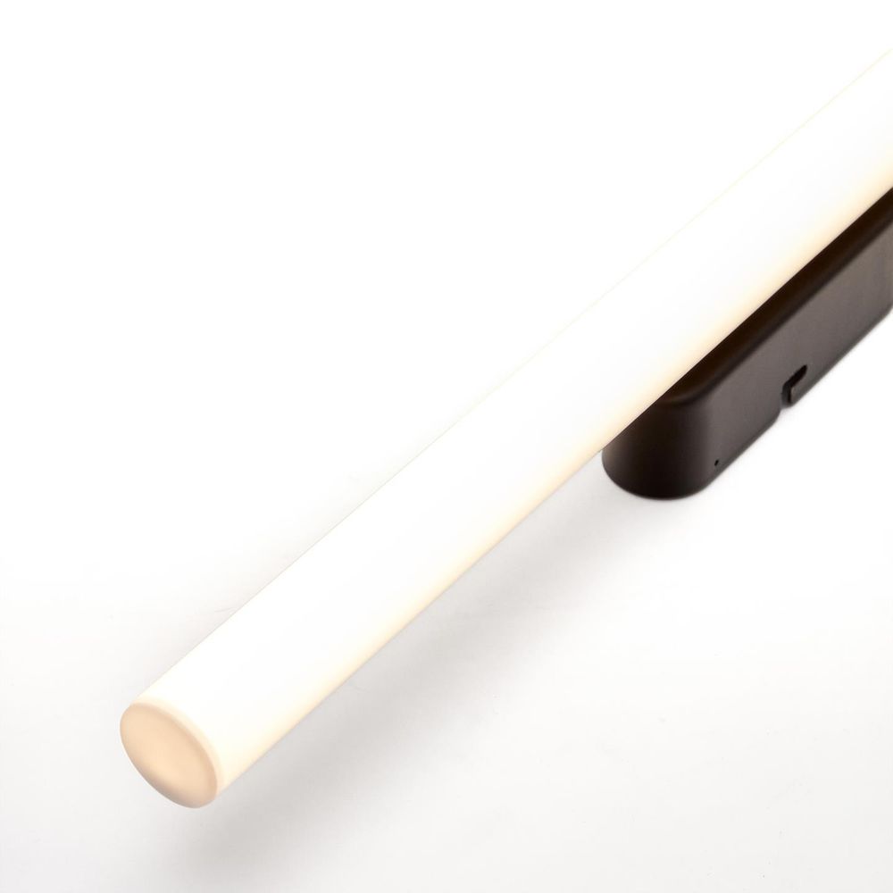 Wandlamp VALQUIRIA - Wit KAV L0800005SS01