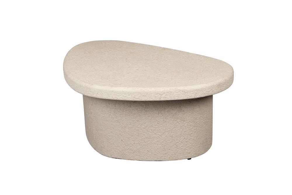 Salontafel VEDA - Beige ZVR 2300368