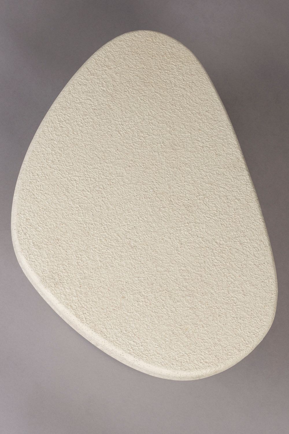 Salontafel VEDA - Beige ZVR 2300368