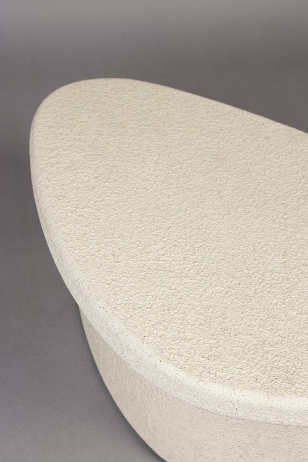 Salontafel VEDA - Beige ZVR 2300368