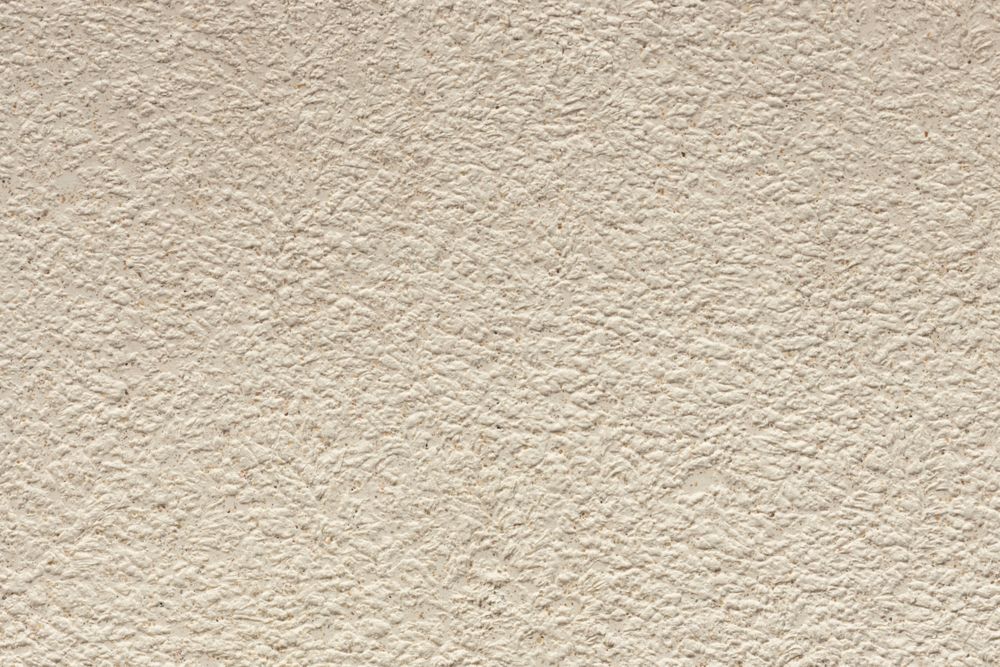 Salontafel VEDA - Beige ZVR 2300368