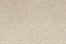 Salontafel VEDA - Beige ZVR 2300368