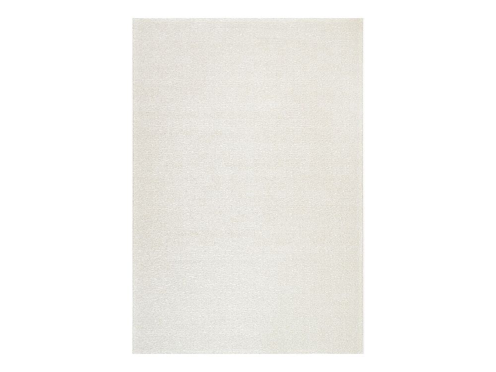 Tapijt TRENTINO - CrÞme RGL TR410008-6161-2029