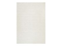 Tapijt TRENTINO - CrÞme RGL TR410008-6161-2029