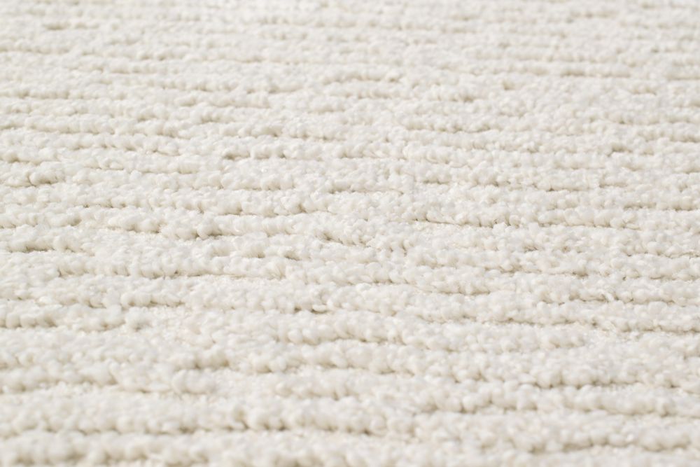 Tapijt TRENTINO - CrÞme RGL TR410008-6161-2029