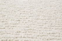 Tapijt TRENTINO - CrÞme RGL TR410008-6161-2029