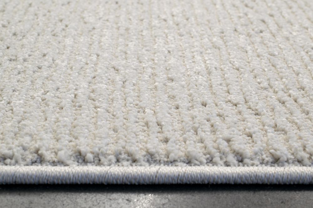 Tapijt TRENTINO - CrÞme RGL TR410008-6161-2029