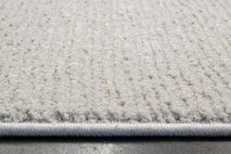 Tapijt TRENTINO - CrÞme RGL TR410008-6161-2029
