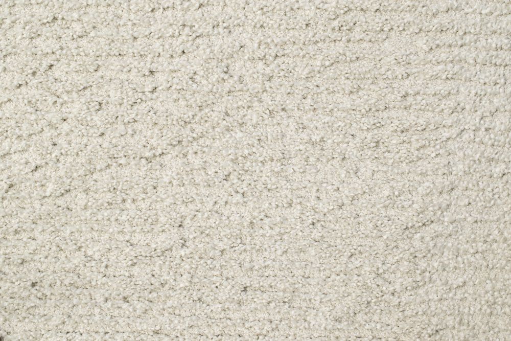 Tapijt TRENTINO - CrÞme RGL TR410008-6161-2029