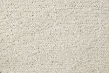 Tapijt TRENTINO - CrÞme RGL TR410008-6161-2029