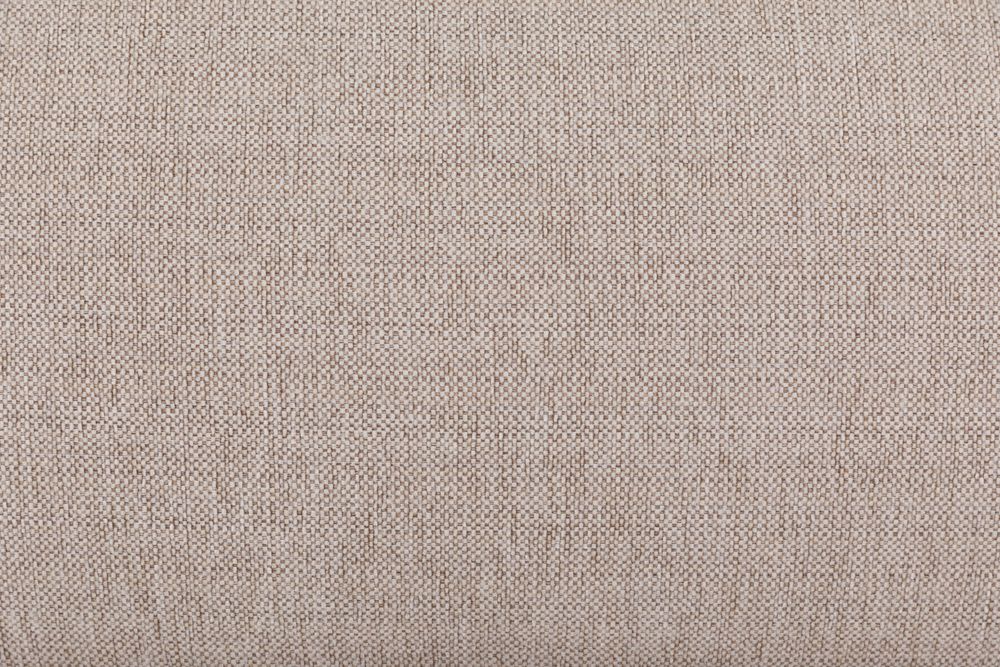 Hoeksalon VESTA - Beige C-FUR VE HKS-A-CS