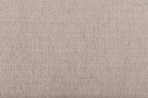 Hoeksalon VESTA - Beige C-FUR VE HKS-A-CS