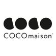 COCO Maison logo