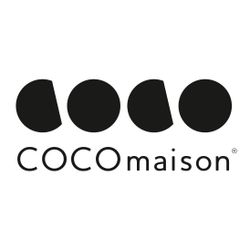 COCO Maison