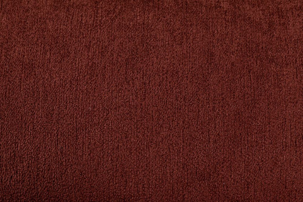 Hoekzetel PARKAWAY - Wijnrood C-RIV-84-HKS-BP31