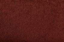 Hoekzetel PARKAWAY - Wijnrood C-RIV-84-HKS-BP31