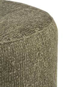 Poef CHIC - Oker CCM 50350OLI