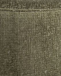 Poef CHIC - Oker CCM 50350OLI