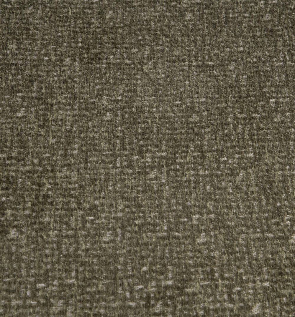 Poef CHIC - Oker CCM 50350OLI