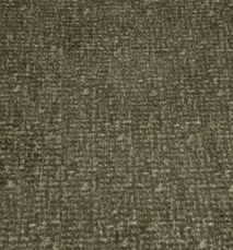 Poef CHIC - Oker CCM 50350OLI