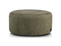 Poef CHIC - Oker CCM 50350OLI