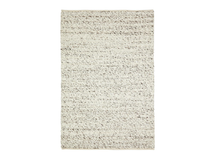 Tapijt MANILVA - Beige/Bruin KAV X0100068JJ11