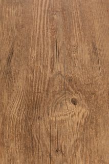 Eetkamertafel CARRERAS - Hout/metaal HEH 46835-C