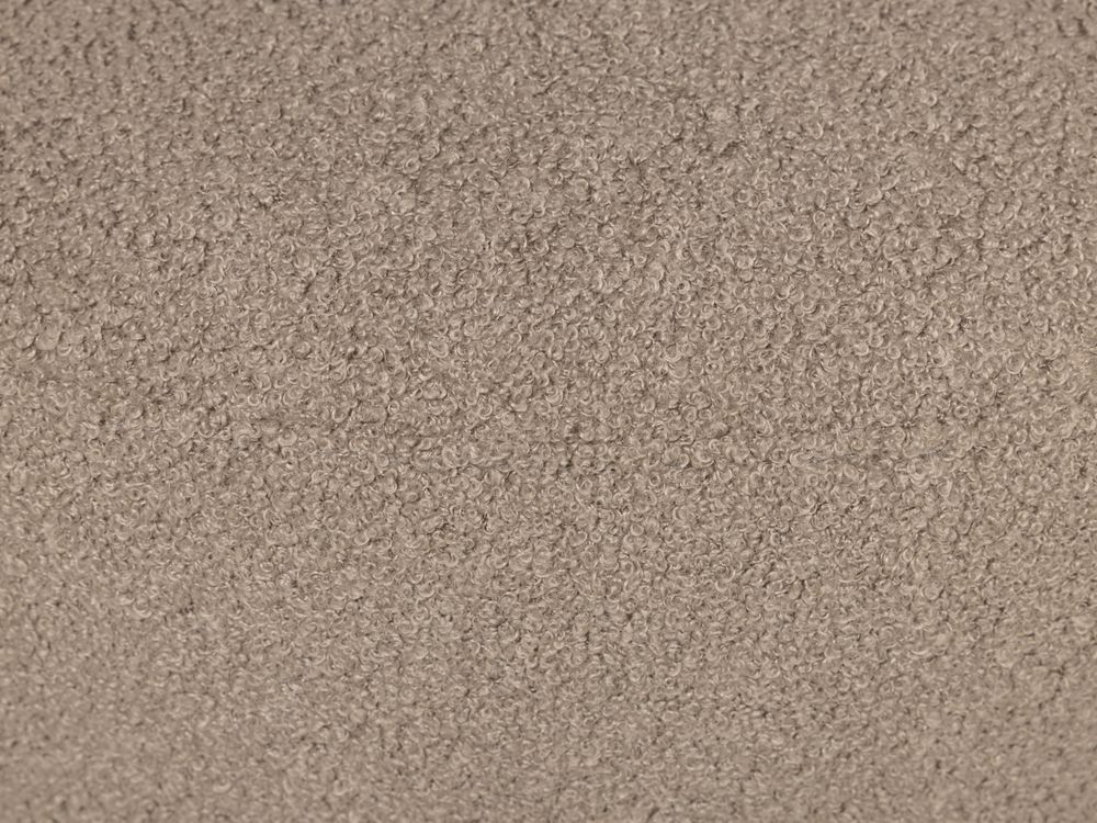 Poef ZACH - Taurus/Kiezel XOO 48671-3-AT