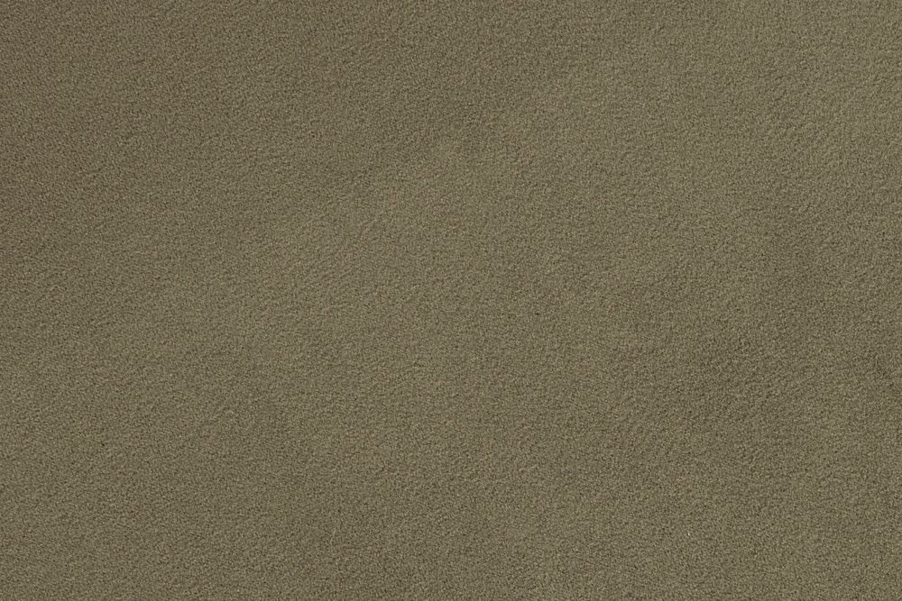 Poef ADITI - Groen ZVR 1400038