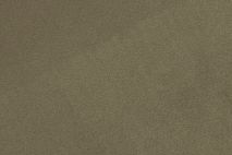 Poef ADITI - Groen ZVR 1400038