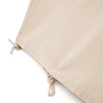 Tipitent YANIL - Wit KAV K0200026JJ05