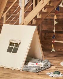 Tipitent YANIL - Wit KAV K0200026JJ05