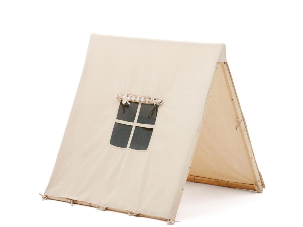 Tipitent YANIL - Wit KAV K0200026JJ05