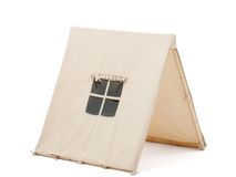 Tipitent YANIL - Wit KAV K0200026JJ05