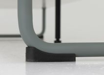 Dressoir PARMA - Misty Green TRS PADRMG