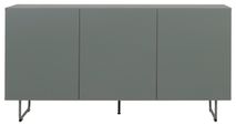 Dressoir PARMA - Misty Green TRS PADRMG