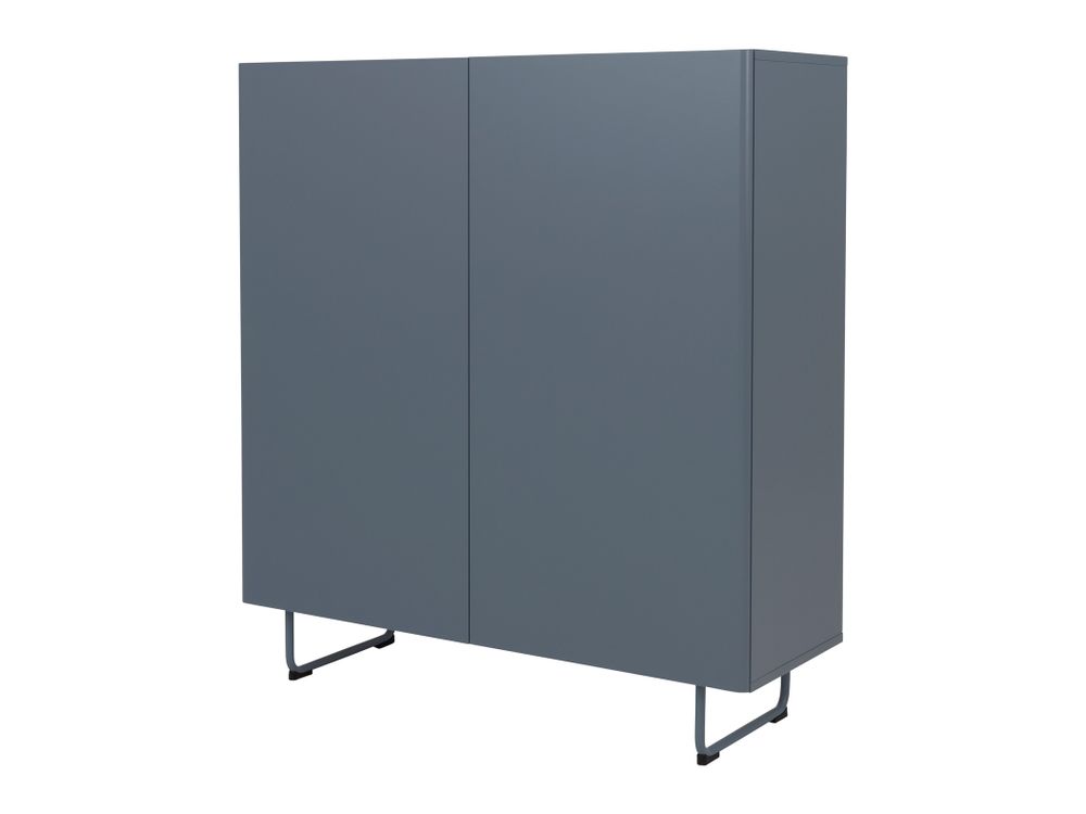 Barkast PARMA - Dark Taupe TRS PABKLB