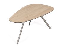 Salontafel MINATO - Naturel XOO 46904LNO