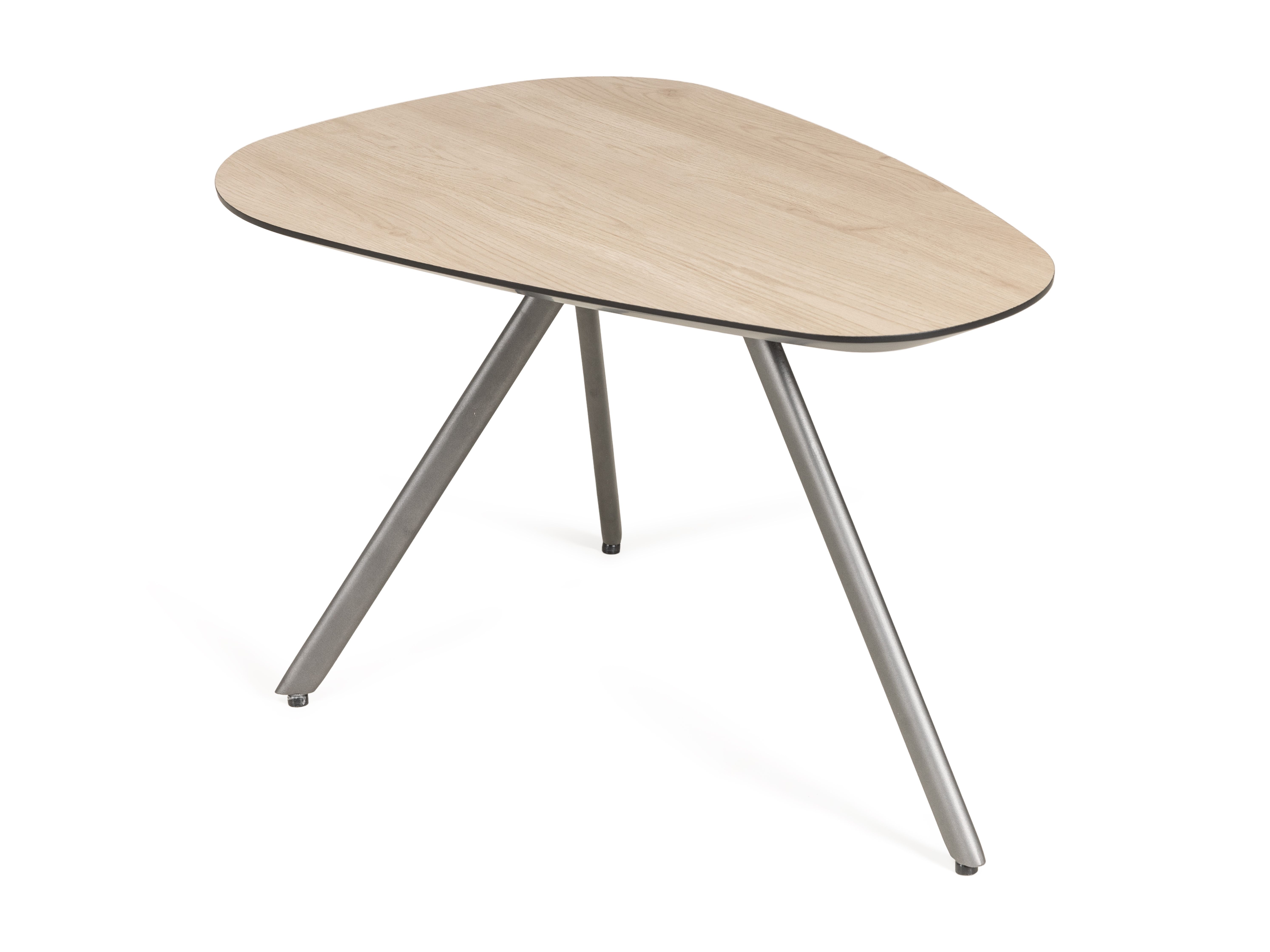 Salontafel MINATO - Light natural oak