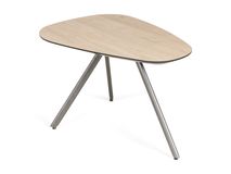 Salontafel MINATO - Naturel XOO 46904LNO