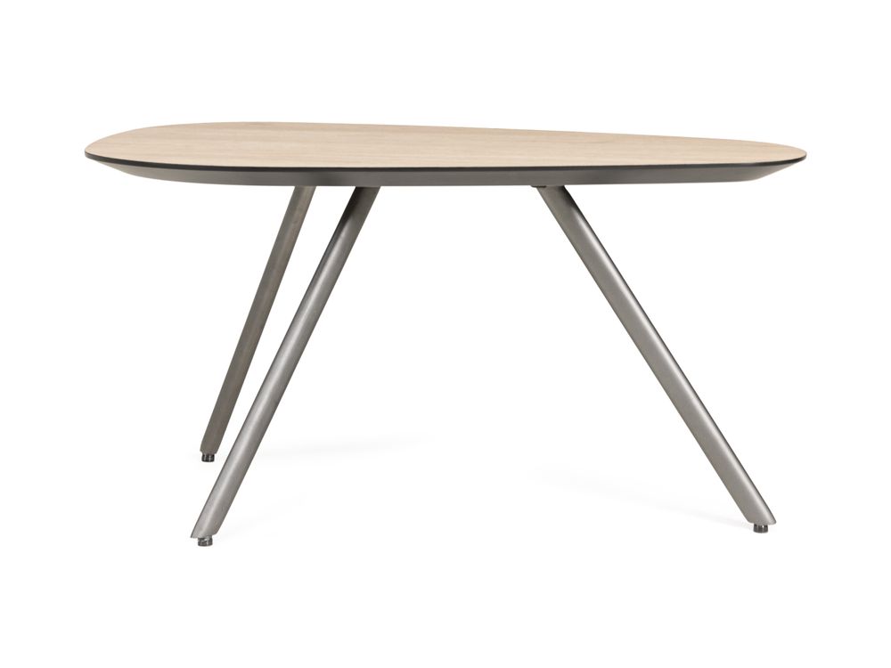 Salontafel MINATO - Naturel XOO 46904LNO