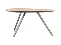 Salontafel MINATO - Naturel XOO 46904LNO
