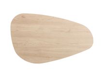 Salontafel MINATO - Naturel XOO 46904LNO