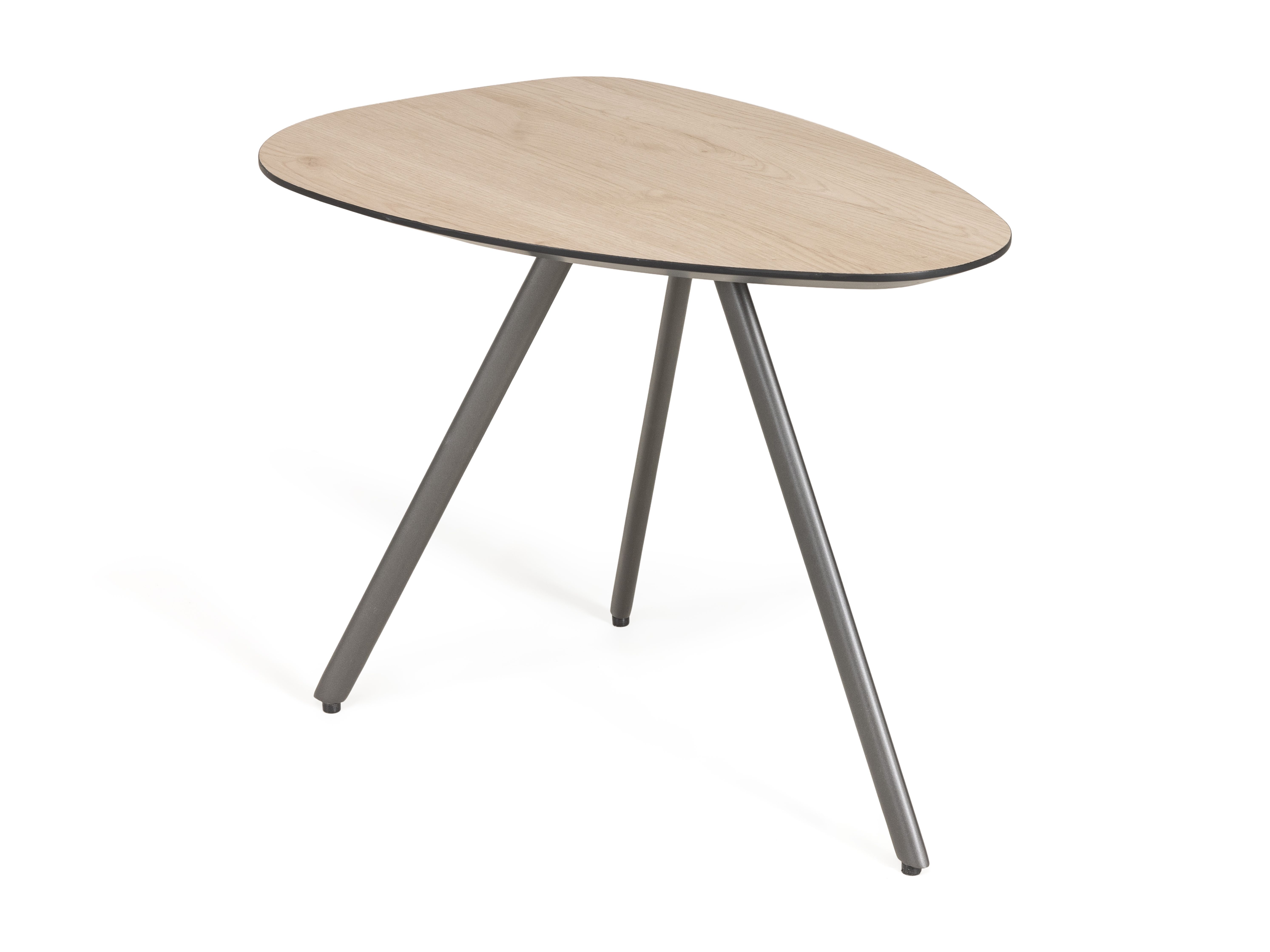 Salontafel MINATO - Light natural oak