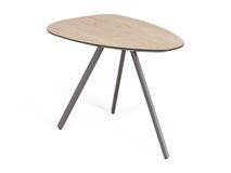 Salontafel MINATO - Naturel XOO 46905LNO