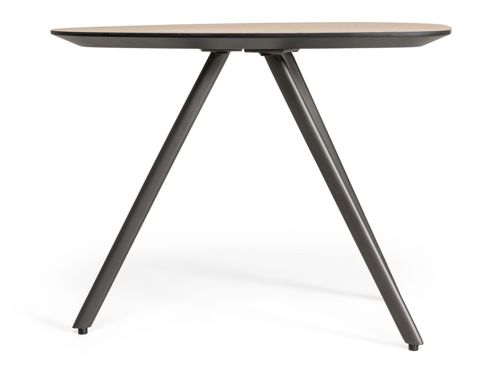 Salontafel MINATO - Naturel XOO 46905LNO