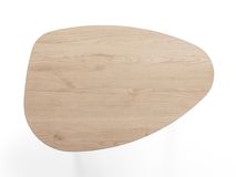 Salontafel MINATO - Naturel XOO 46905LNO